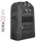 Preview: TASMANIAN TIGER TT DUMP POUCH MKII SCHWARZ